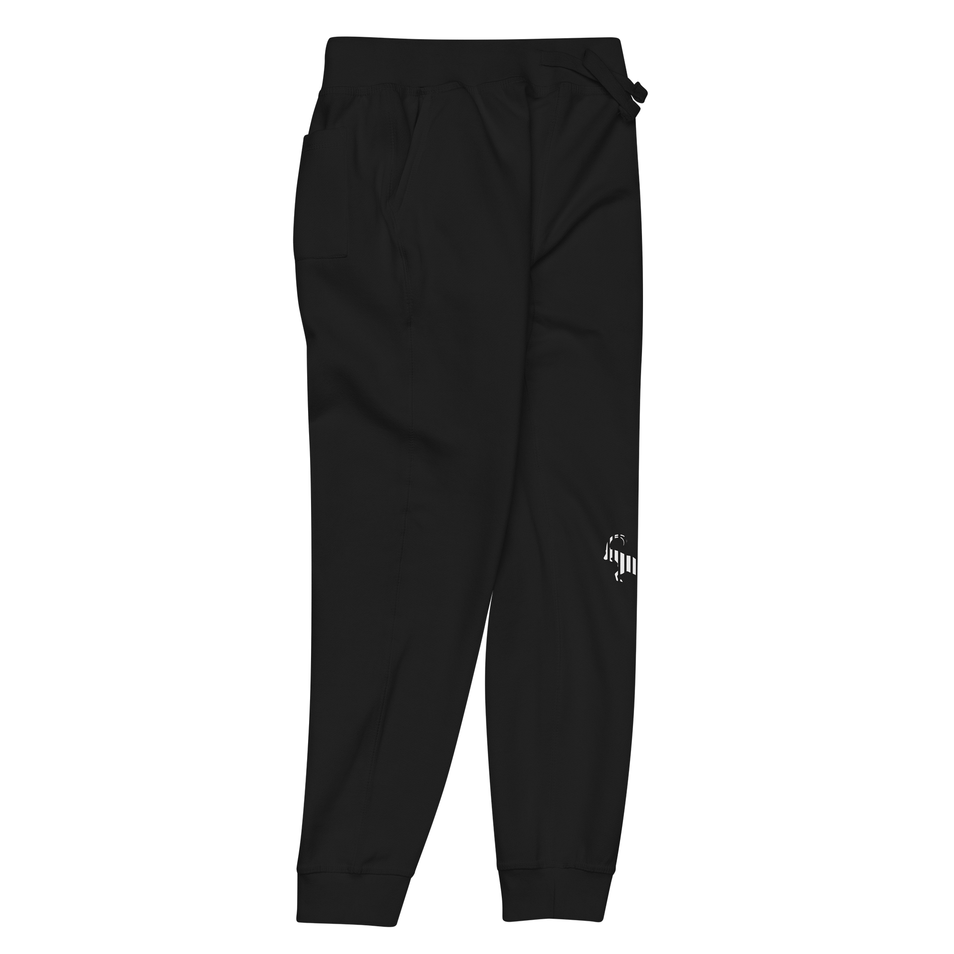Men's Goated® Sportswear Club Fleece Pants product image (4)