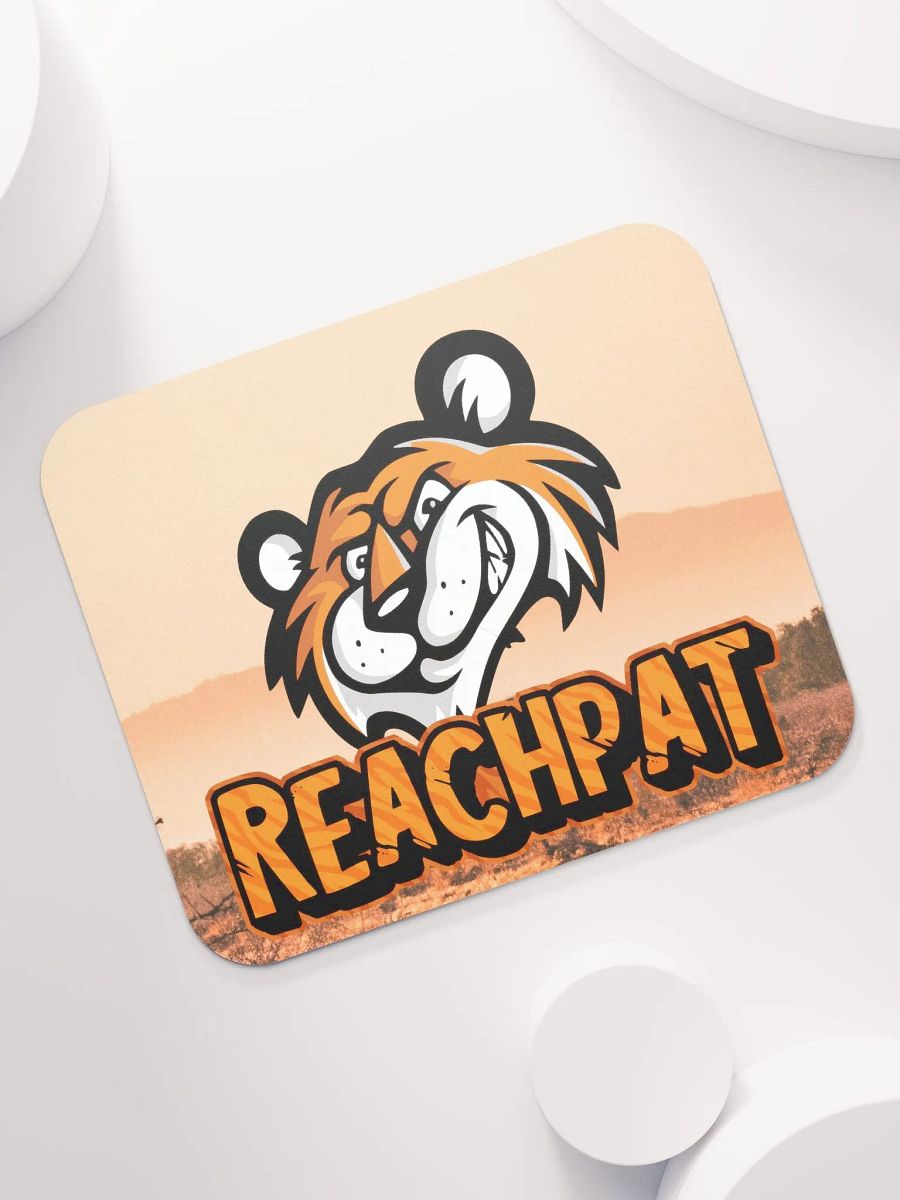 Classic Mouse Pad product image (7)