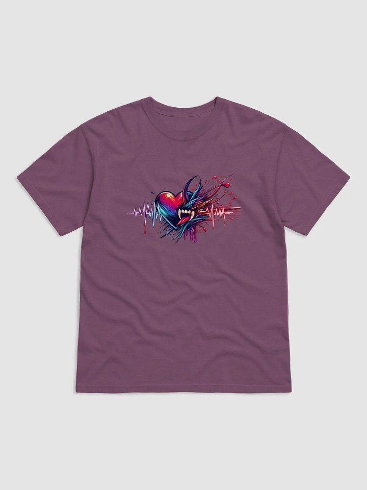 Heart of Darkness - product image (1)