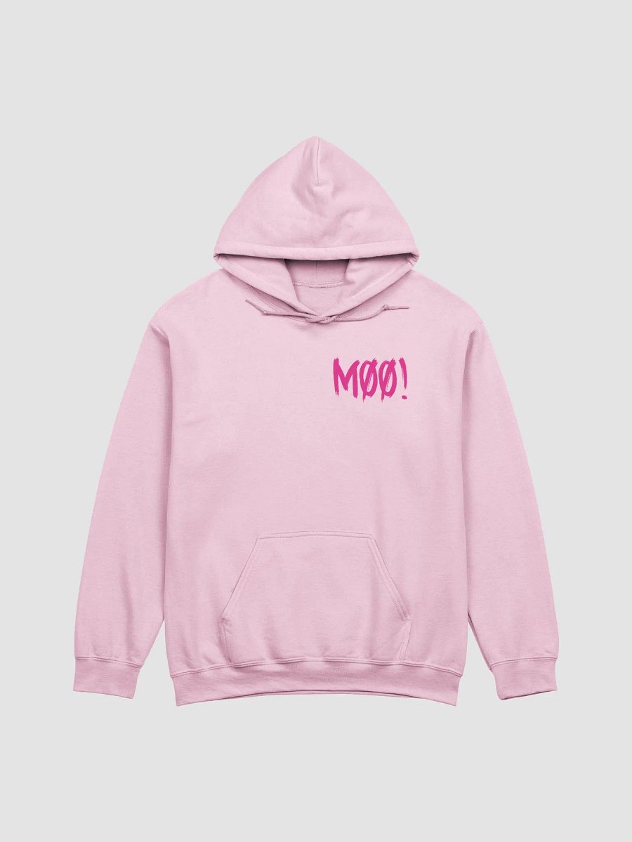 Milk Brain Hoodie product image (5)