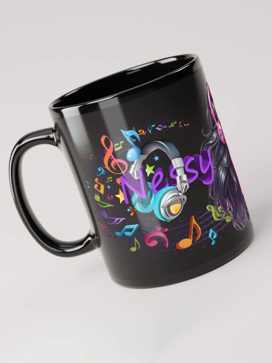 Taza Muñequita product image (5)