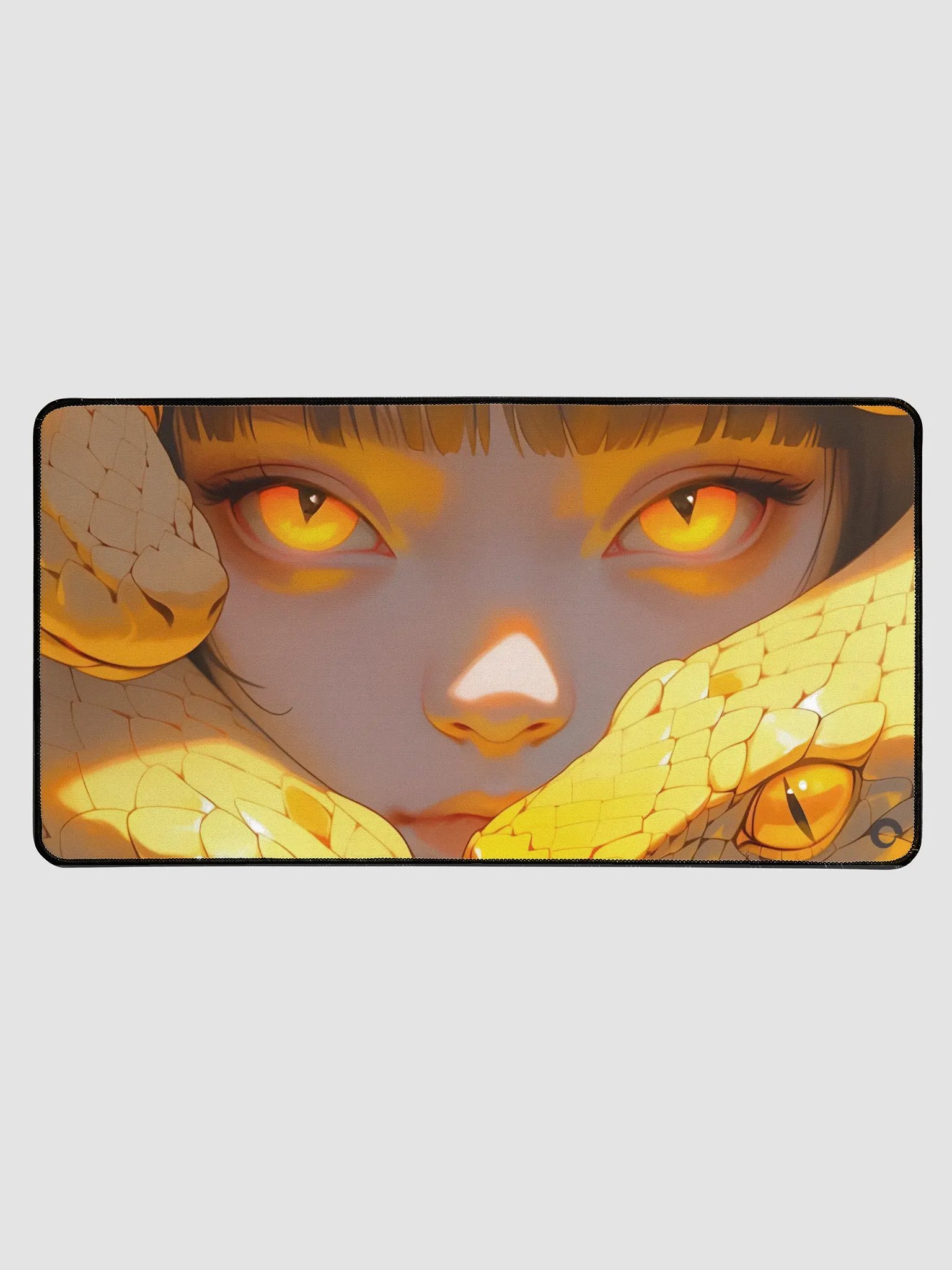 KIN MAT product image (1)