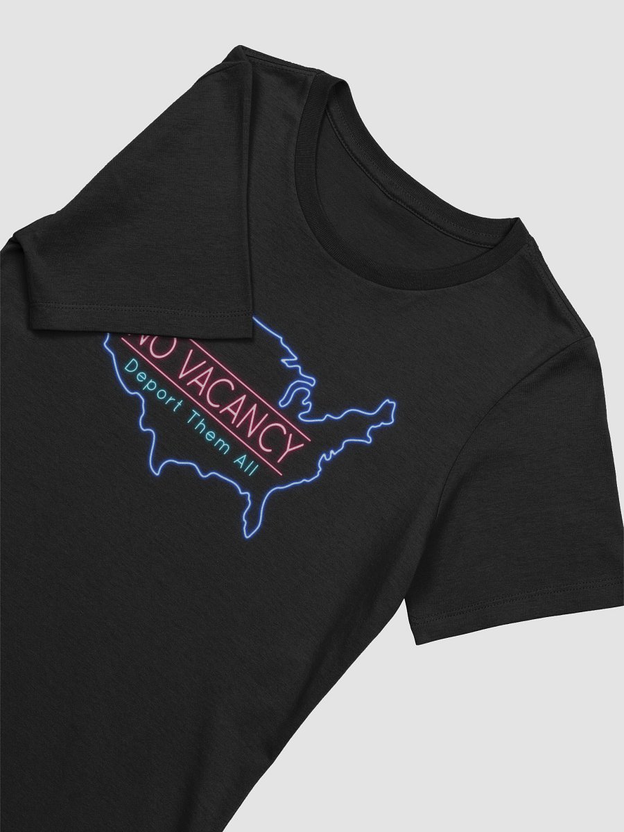 No Vacancy - Women's product image (2)