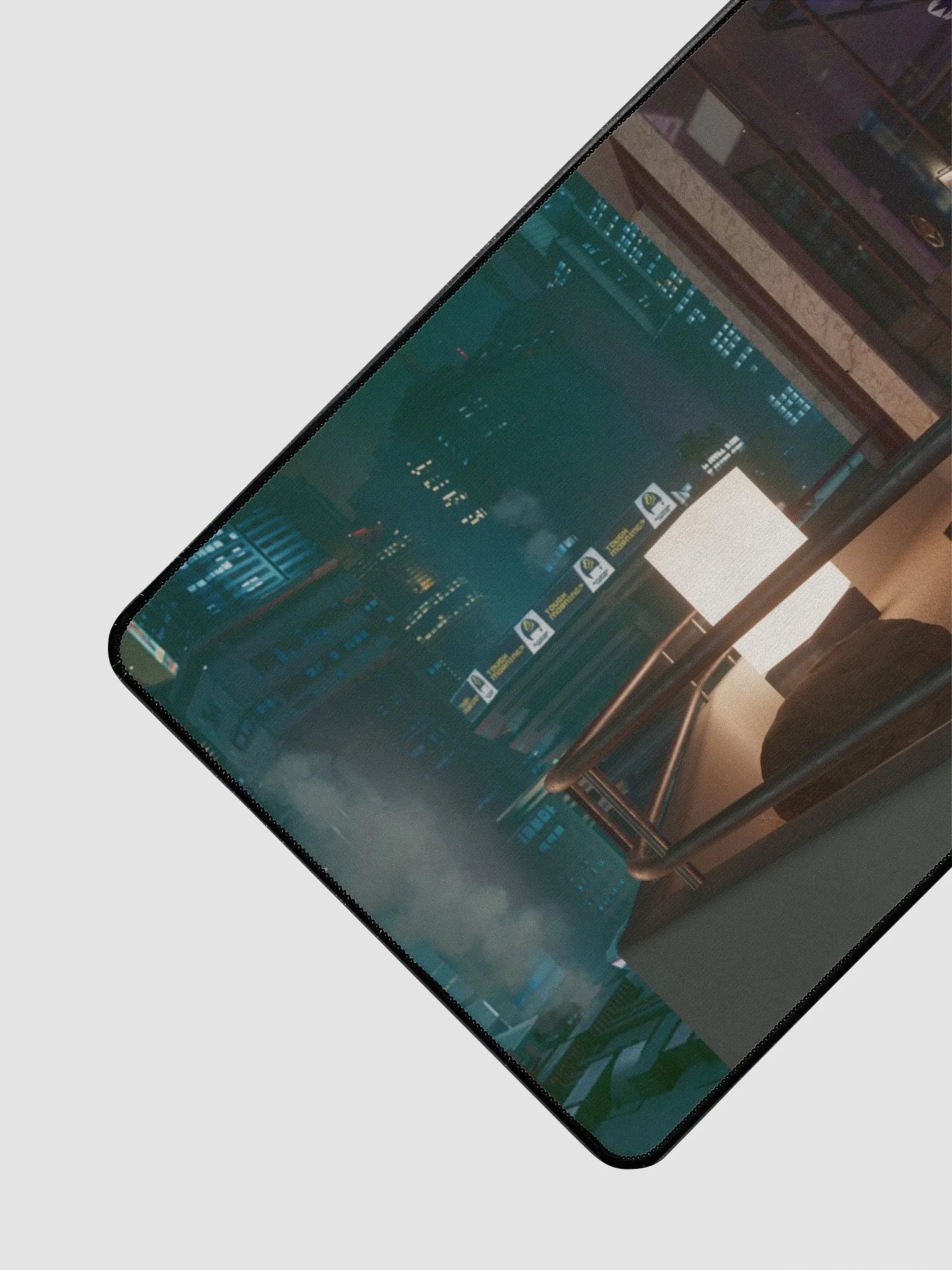 Celeste Wonders product image (3)