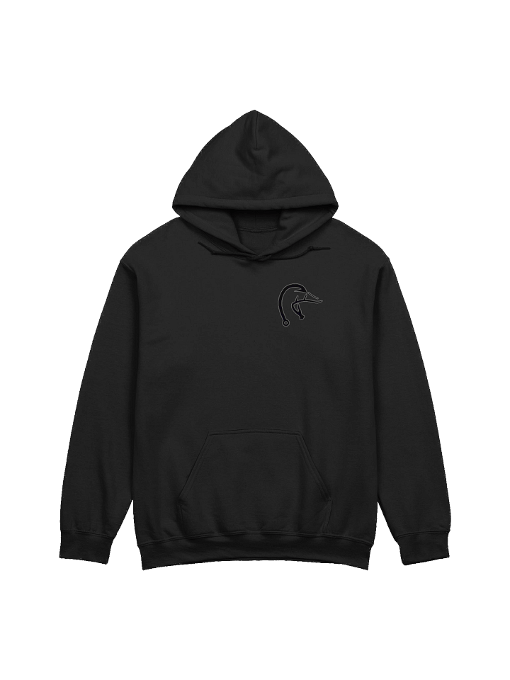 Duck Hunting Hoodie product image (1)