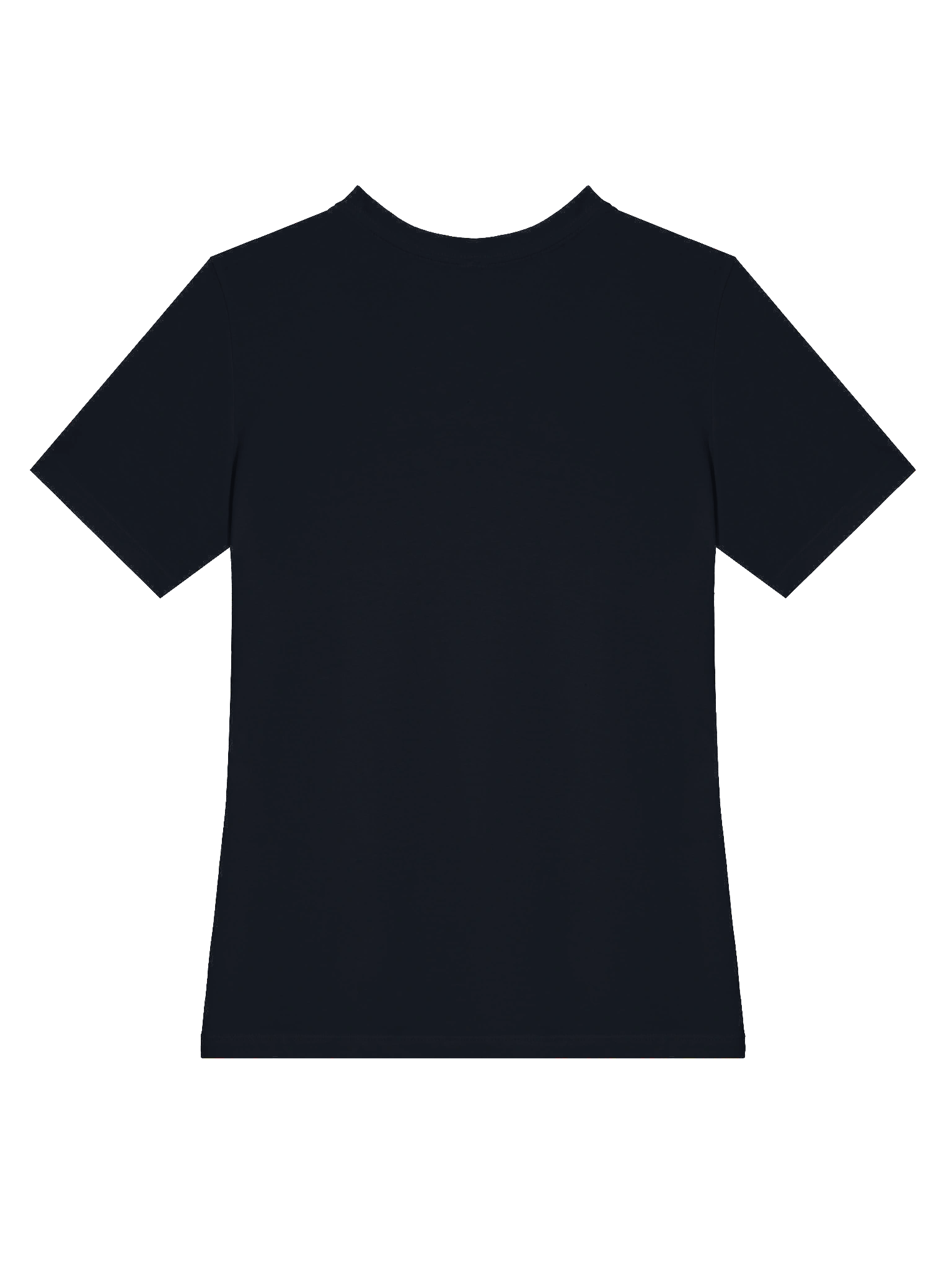 Void Dragon - Women's Tee product image (37)