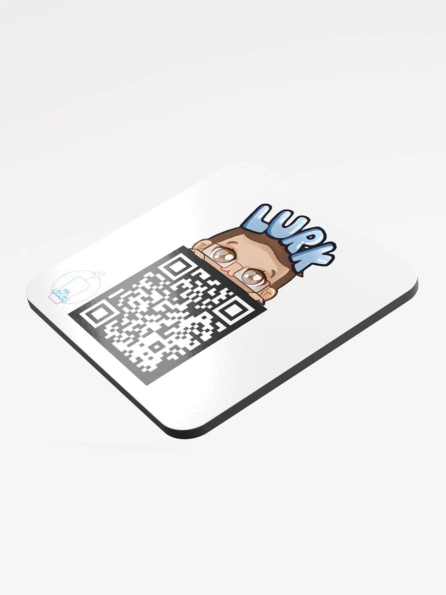 lurking product image (3)