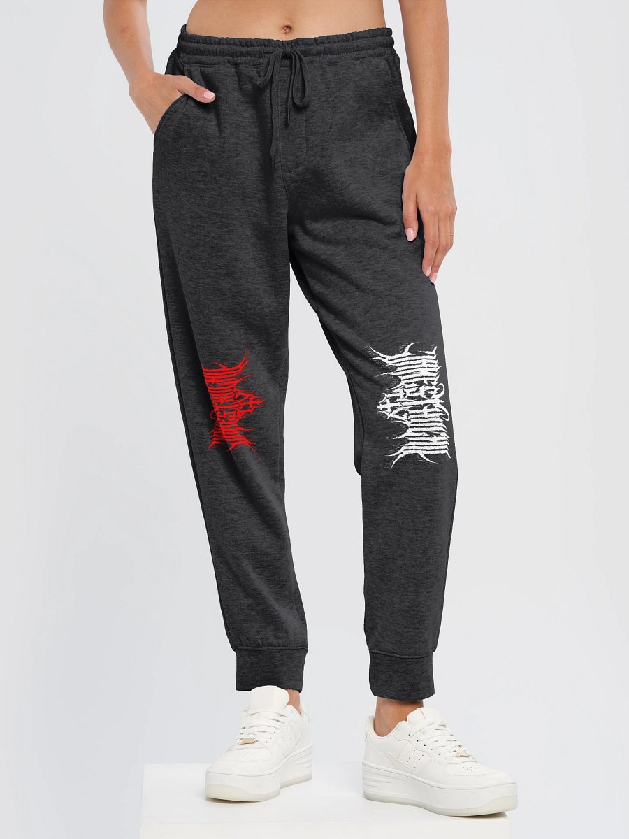 Sweatpants from the Eldritch product image (6)