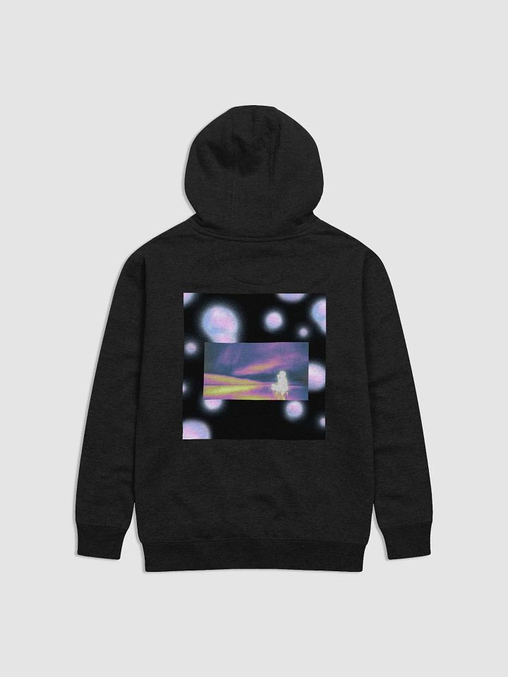 AFERLIFE product image (3)