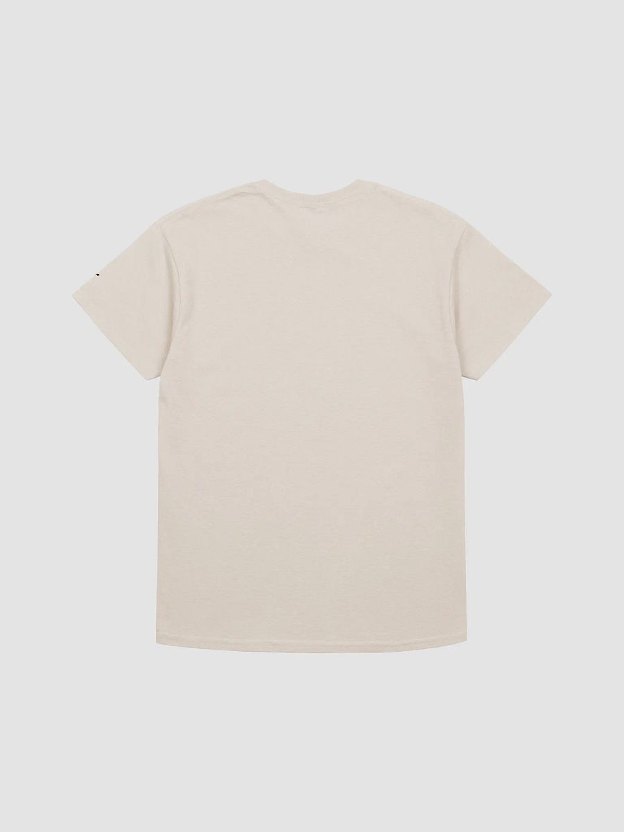 NOMAD - Black product image (2)