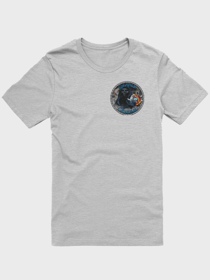 R.C. Table Shirt product image (5)