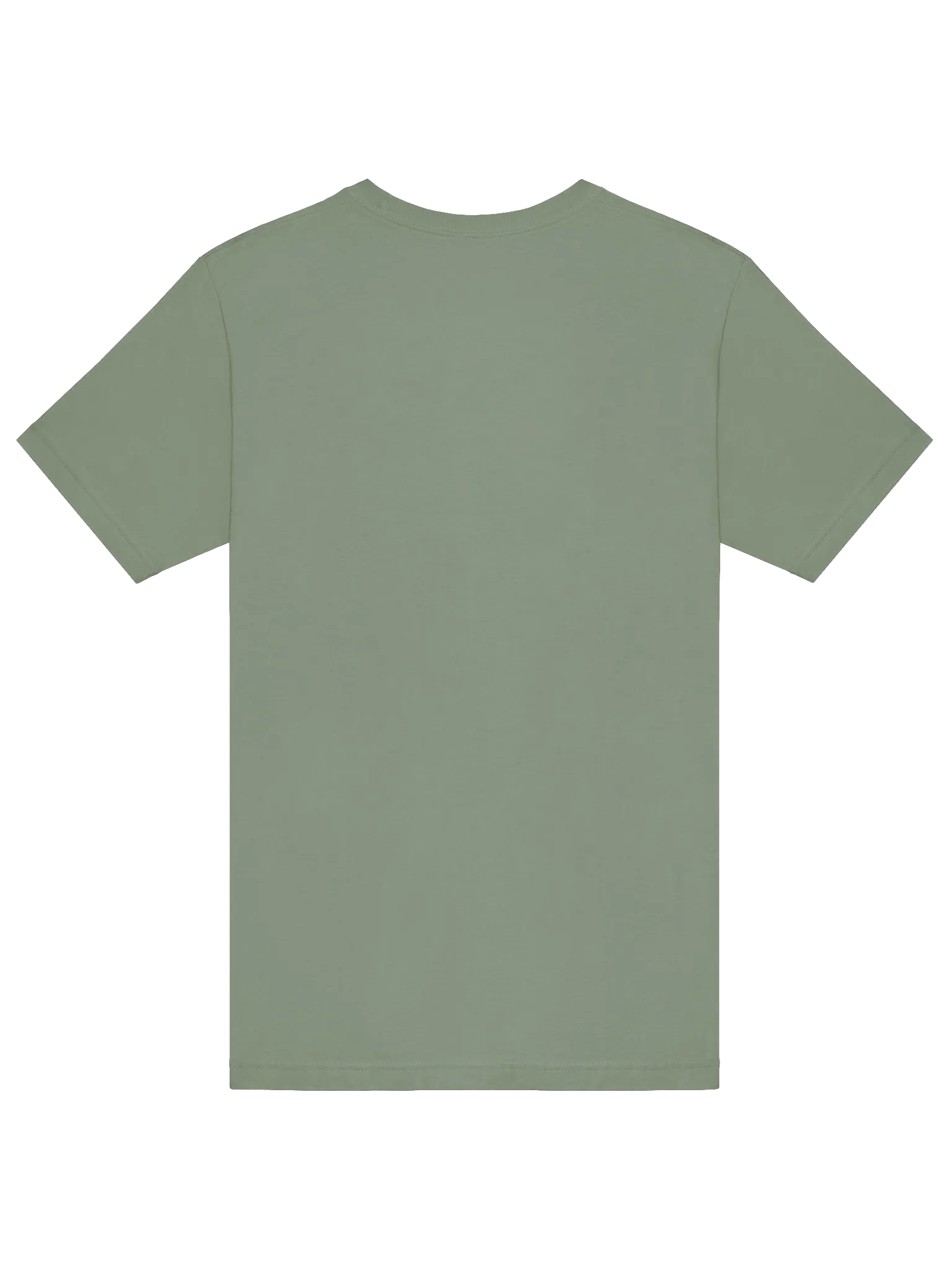 Thundering Globe Military Patch product image (5)