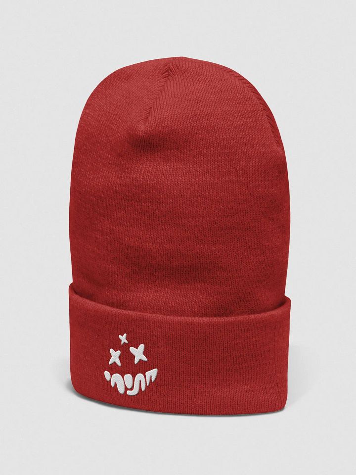 The Beanie - Canadian Edition product image (2)