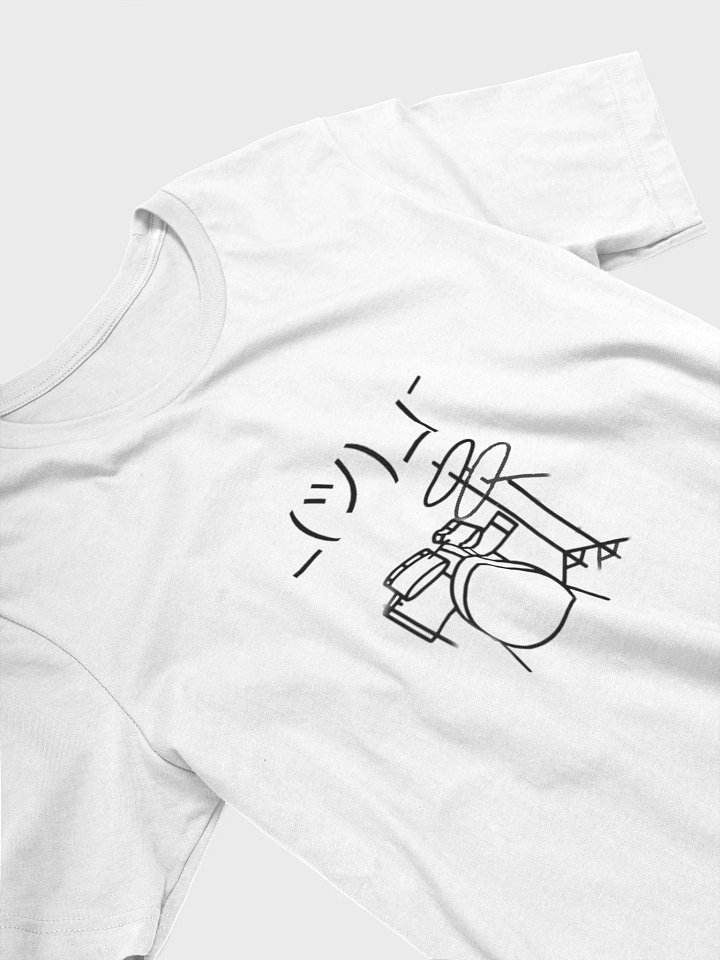 Jack Drumming product image (2)