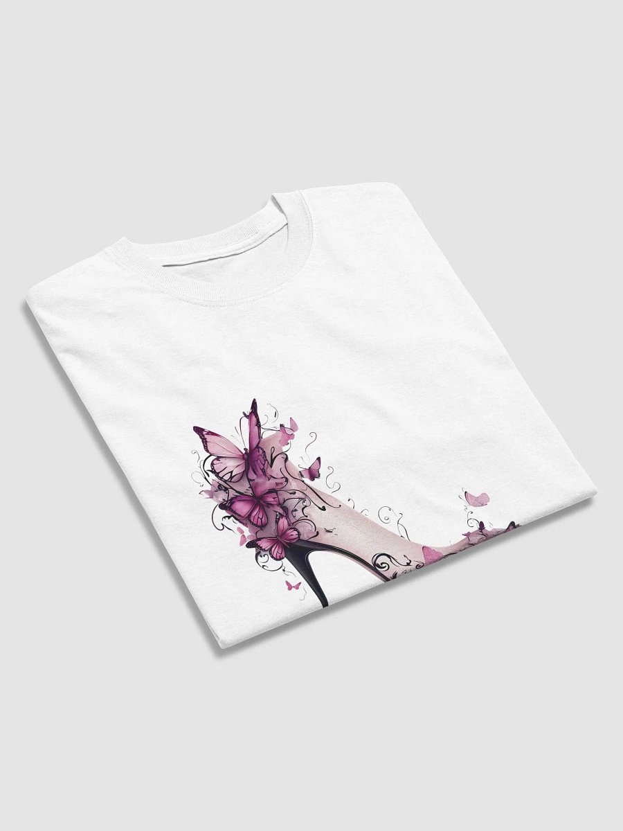 Urban Classic Gildan Tee product image (4)