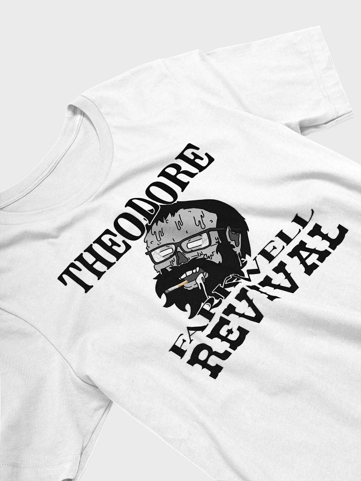 Theodore Farkwell Revival product image (2)