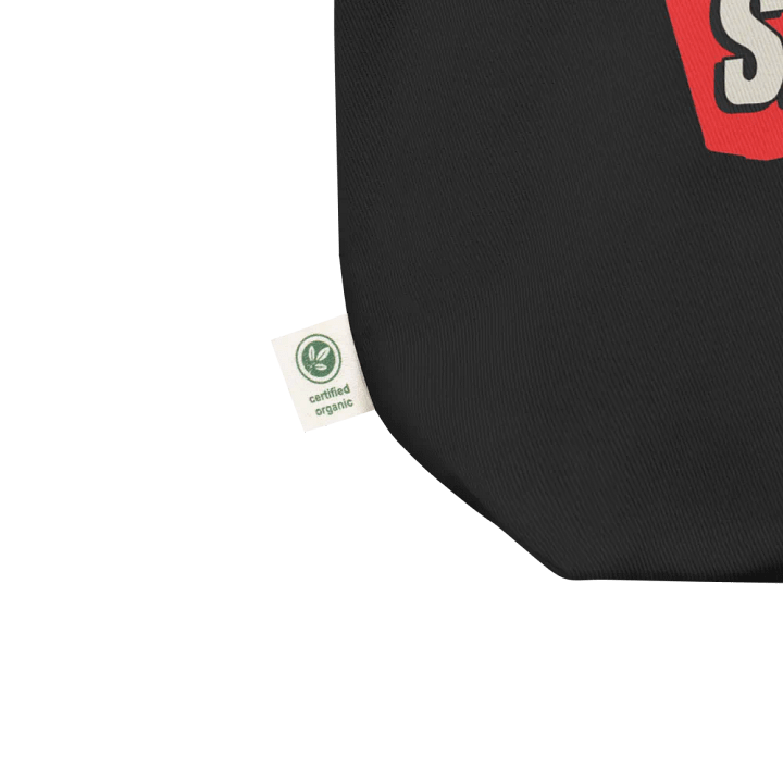 Samhain Logo Tote Bag product image (2)