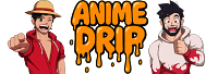 Anime Balls Deep
