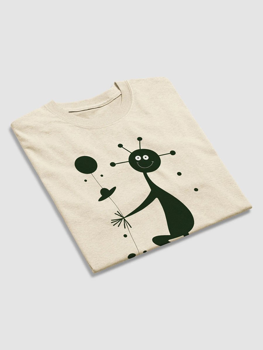 Gildan Heavyweight T-Shirt product image (5)