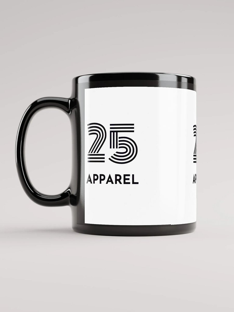25 Apparel Drinkable. product image (5)