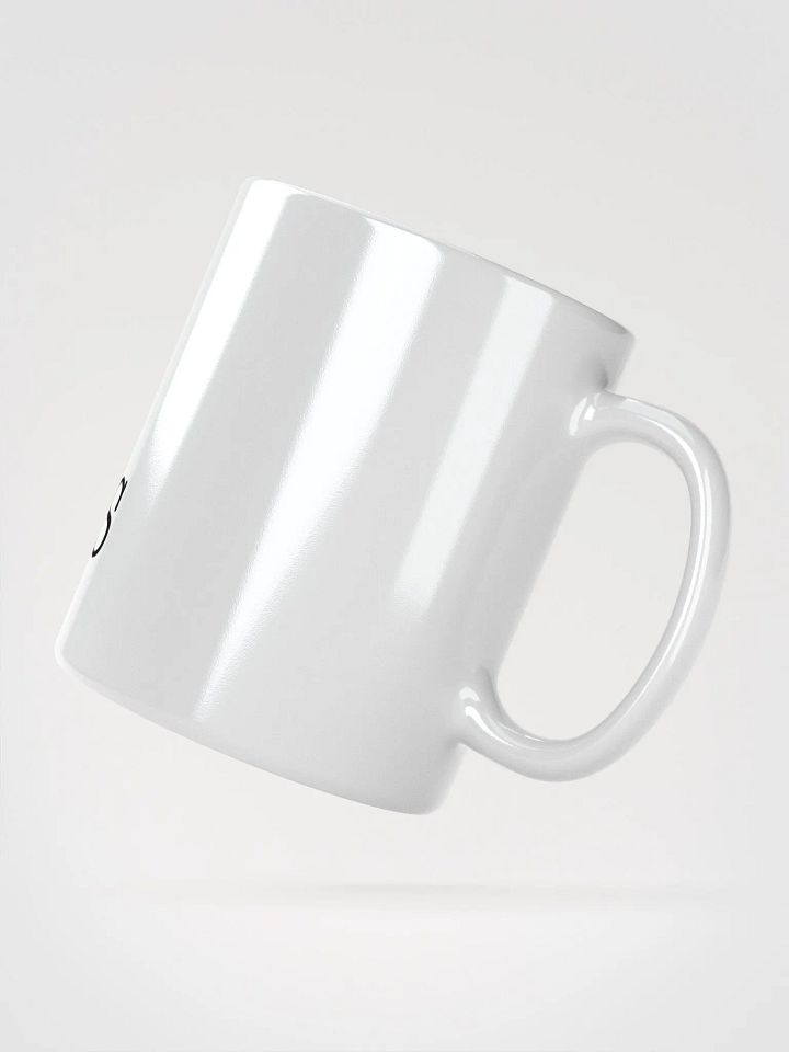 I <3 Live Feeds Mug product image (2)