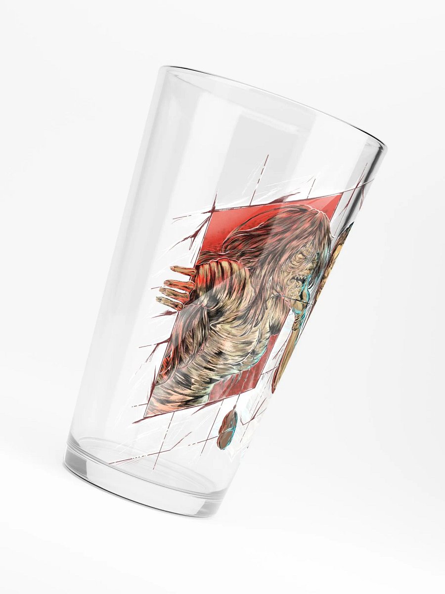 Reflection - Glass product image (6)