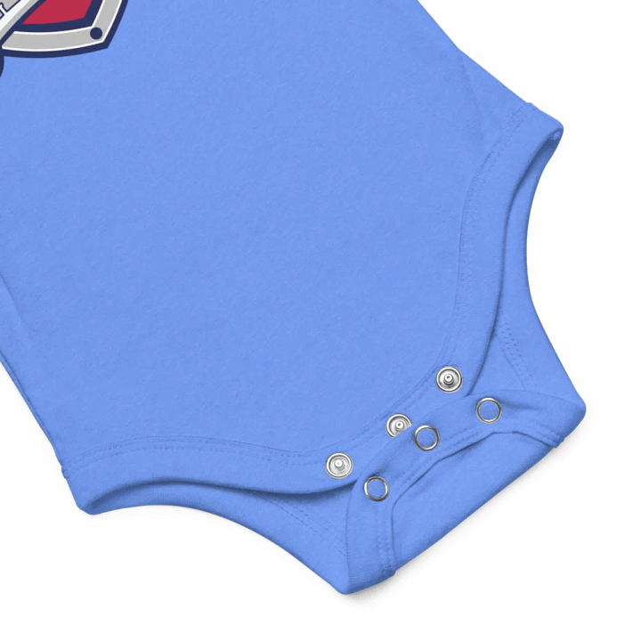 Paes Patrol OneZee product image (2)
