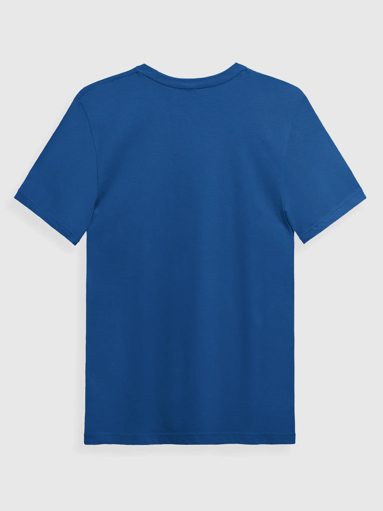 AI NATIVE Bold Tee product image (2)