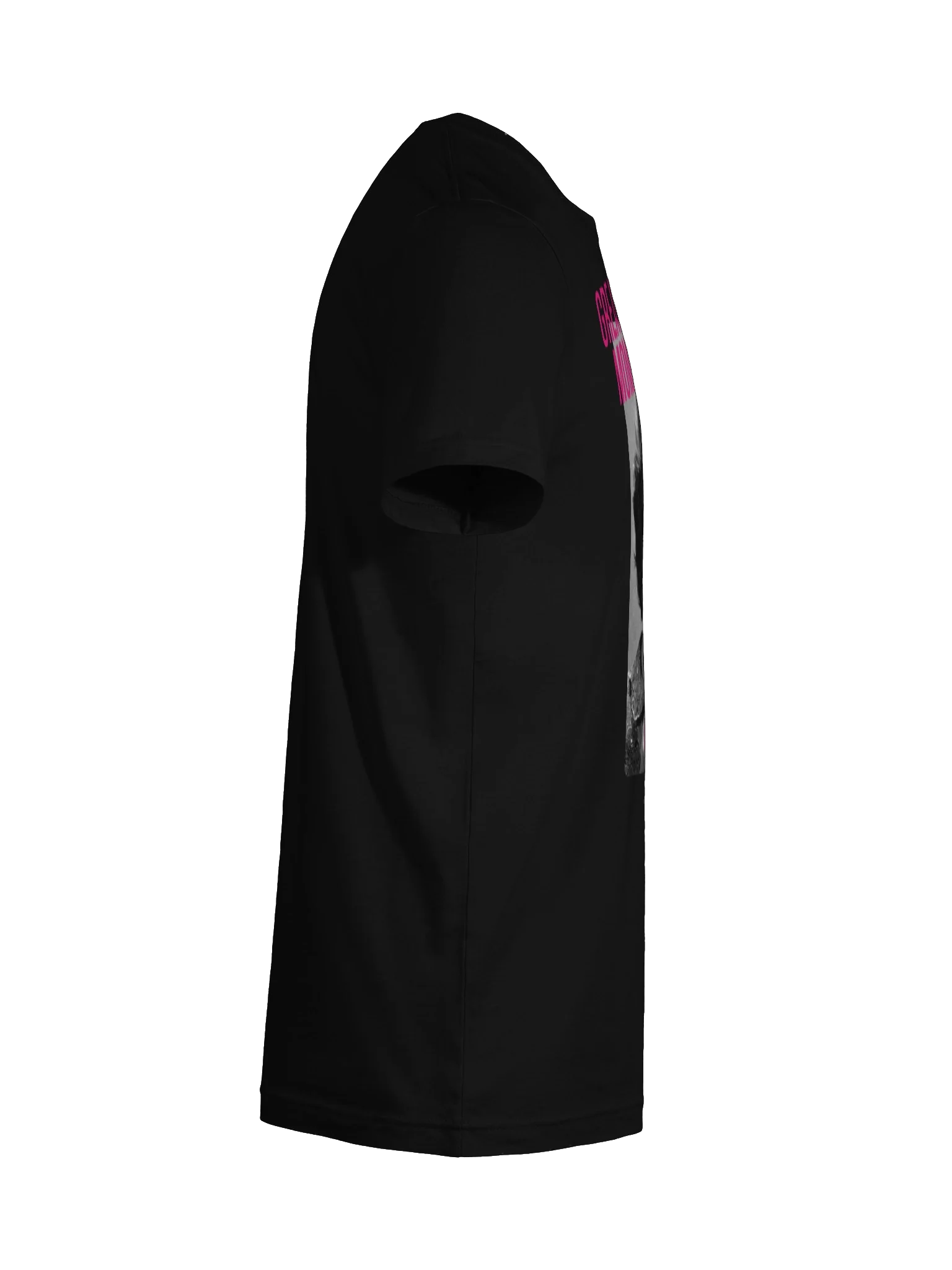 FUTILE DEVICE: GREAT MOMENTS IN GAY HISTORY (TEE) product image (123)