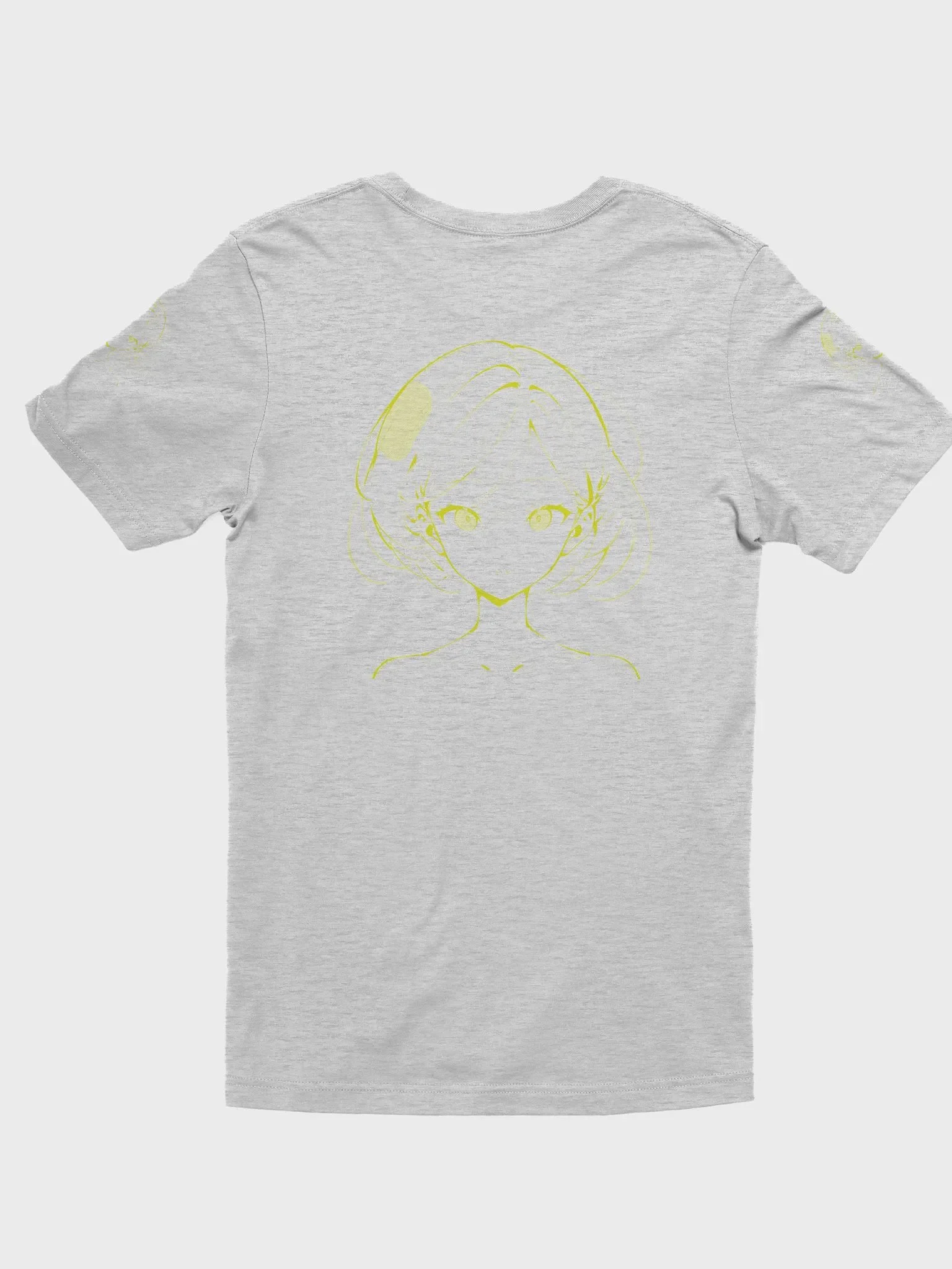 Anime Girl product image (5)