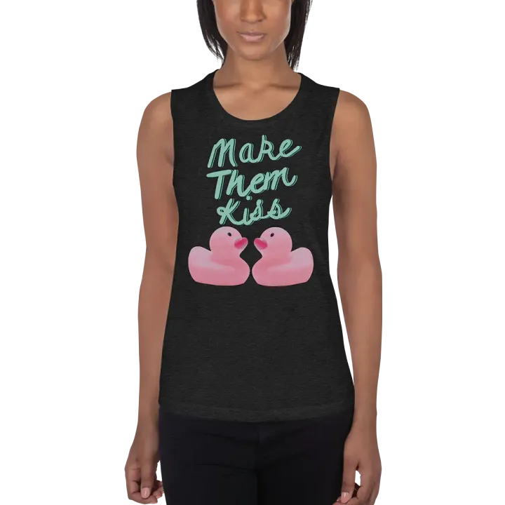 Make Them Kiss… product image (1)