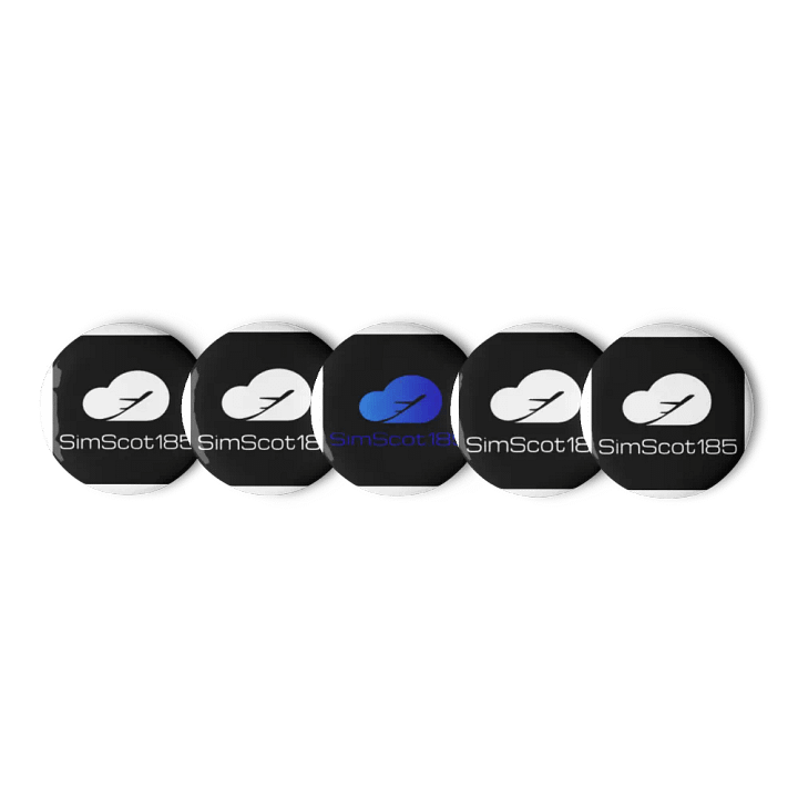 Pins! product image (1)