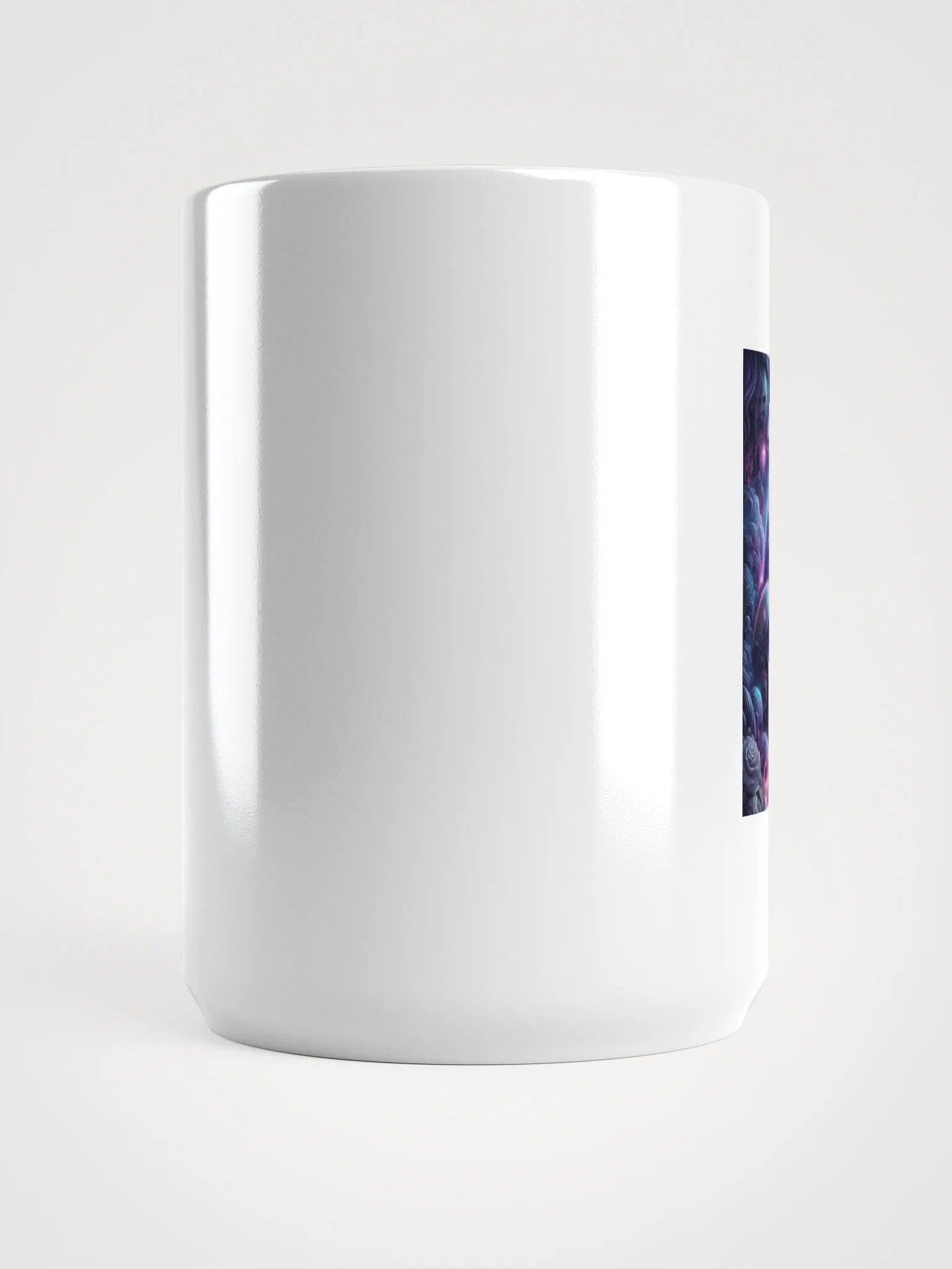 Halloween Coffee mug product image (5)