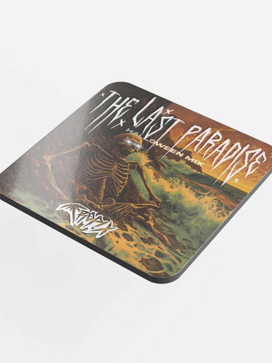 Trop!x merch product image (4)