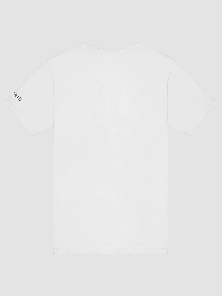 Unleash Your Tee product image (8)