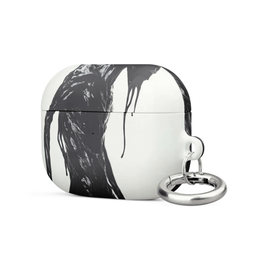 I Pledge My Love product image (9)