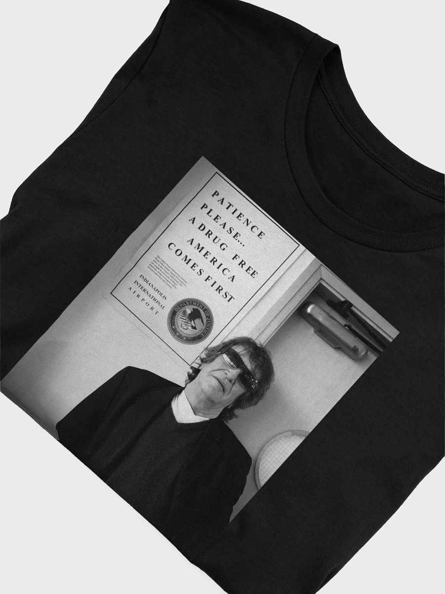 Gallus T-Shirts - Author Howard Marks by Brian Anderson product image (5)