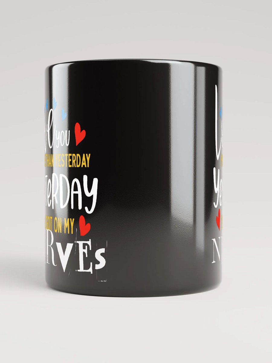 Love You product image (5)