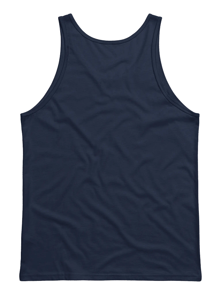 TTKC-Tank-Blonde product image (9)