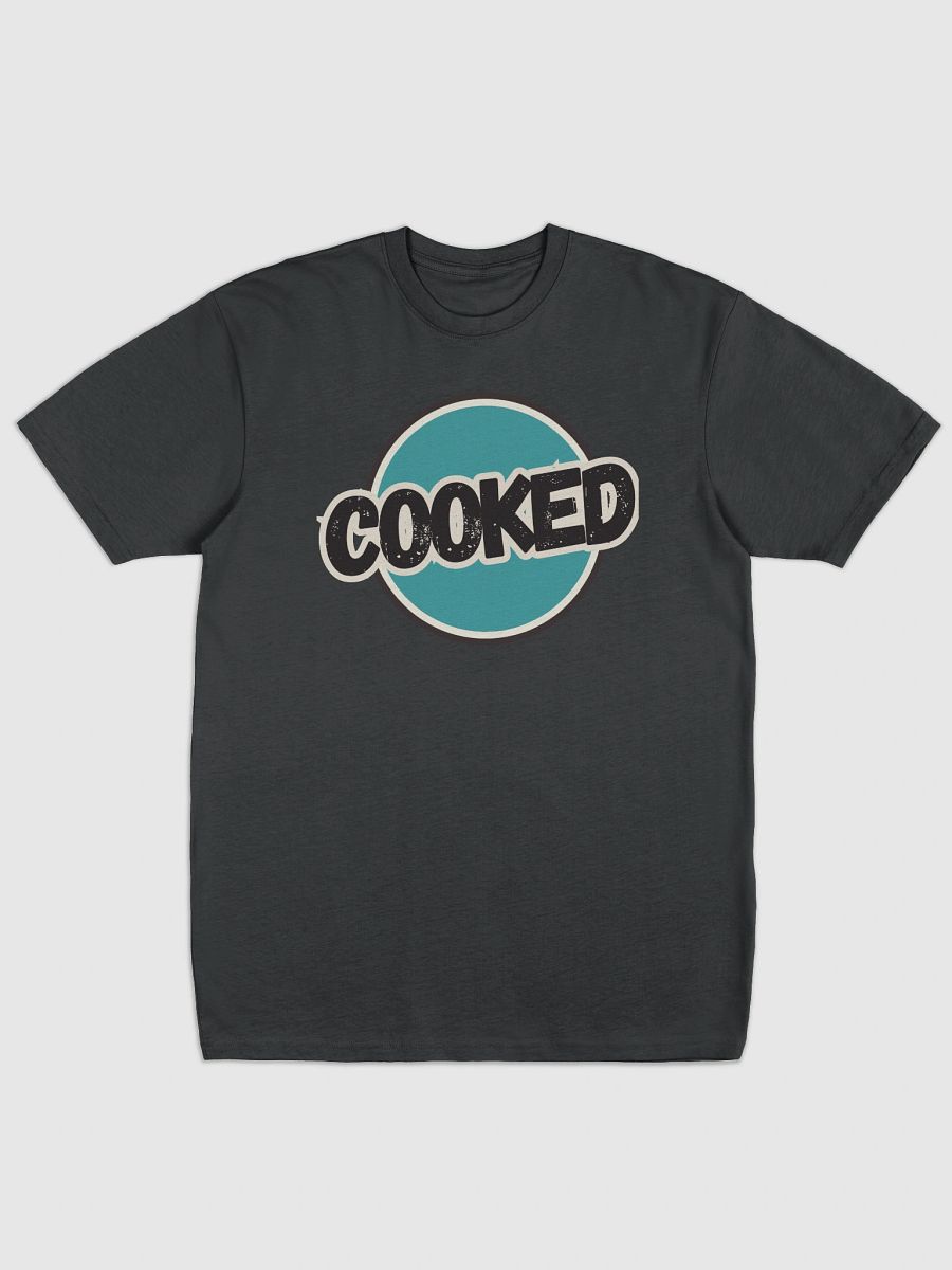 Cooked T product image (1)
