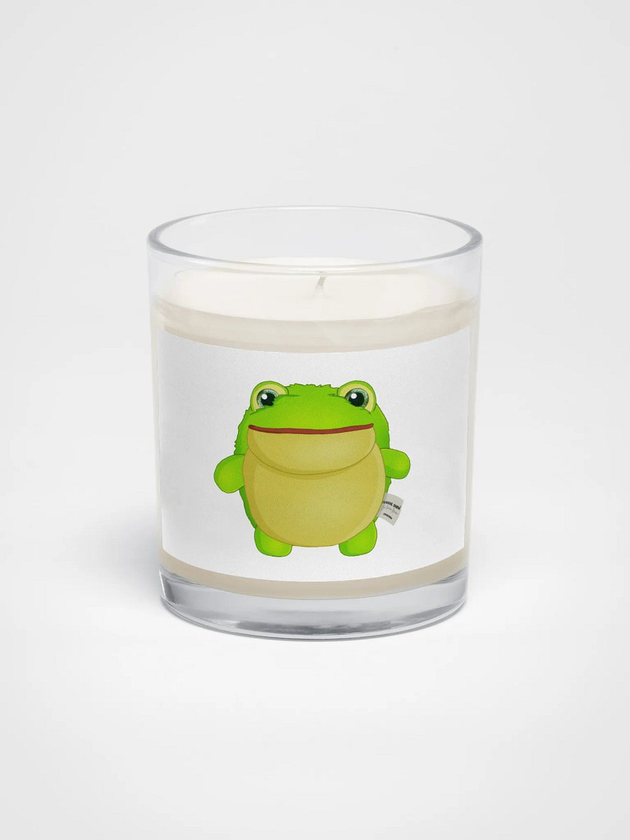 SMELLS LIKE ANIMATED FROGGIE product image (1)
