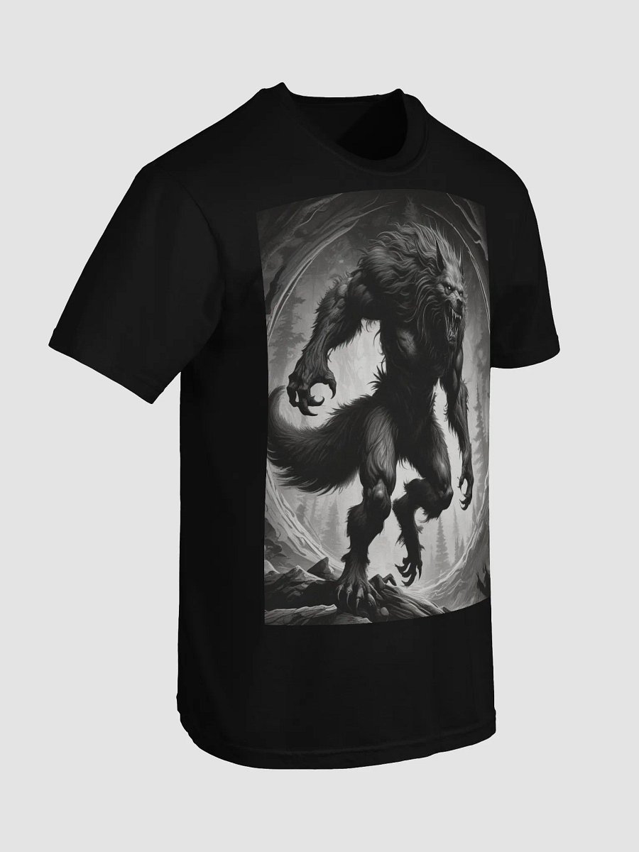 werewolf product image (44)