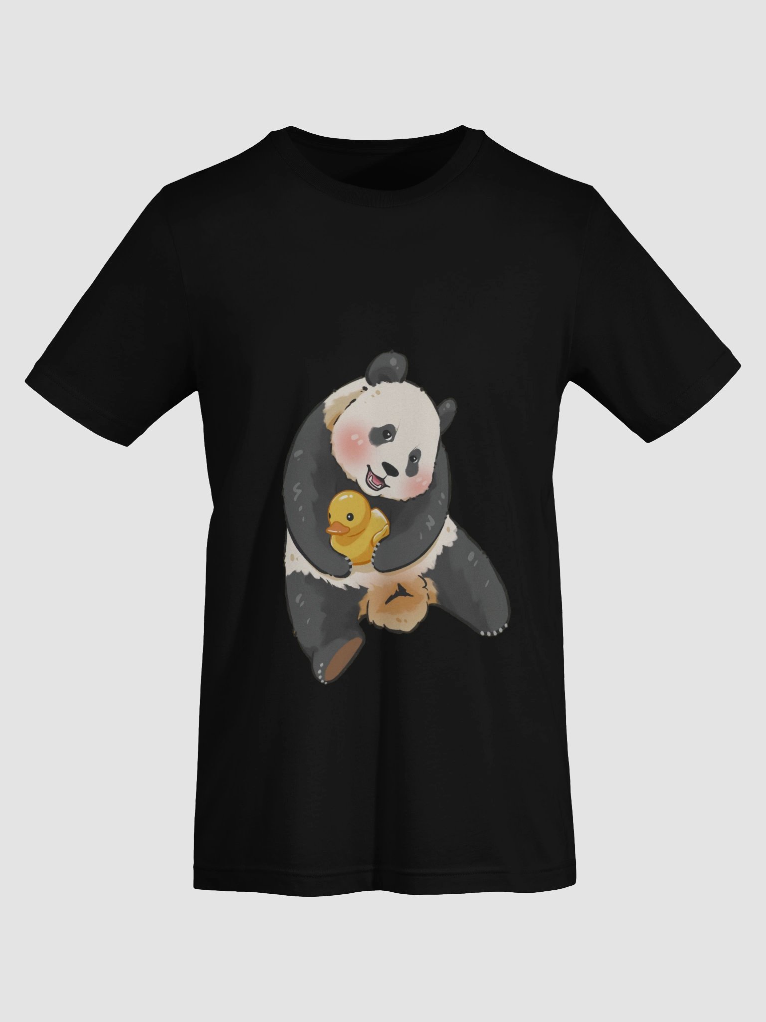 YUKE🐼Giant Panda product image (69)