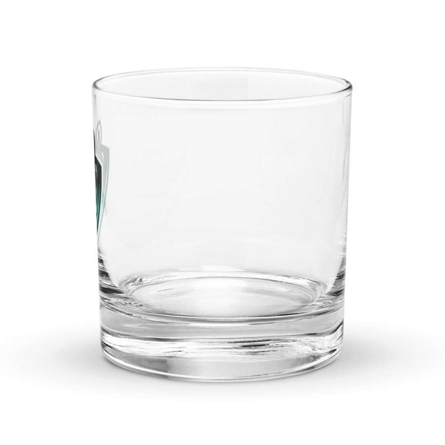 On The Rocks product image (2)