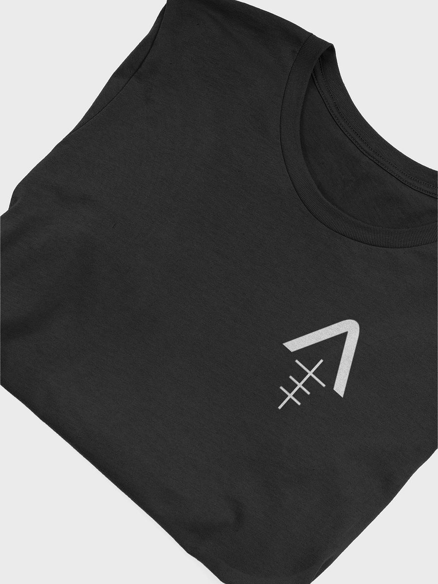 Reticle product image (4)