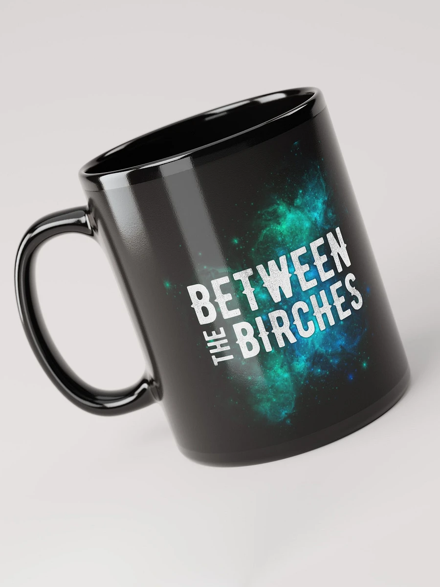 Between the Birches NEW Trilogy Cuppa product image (3)