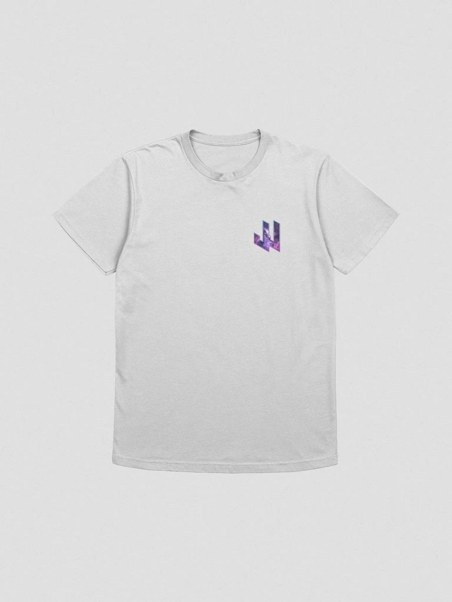 JJ Galaxy Next Level Tee product image (4)