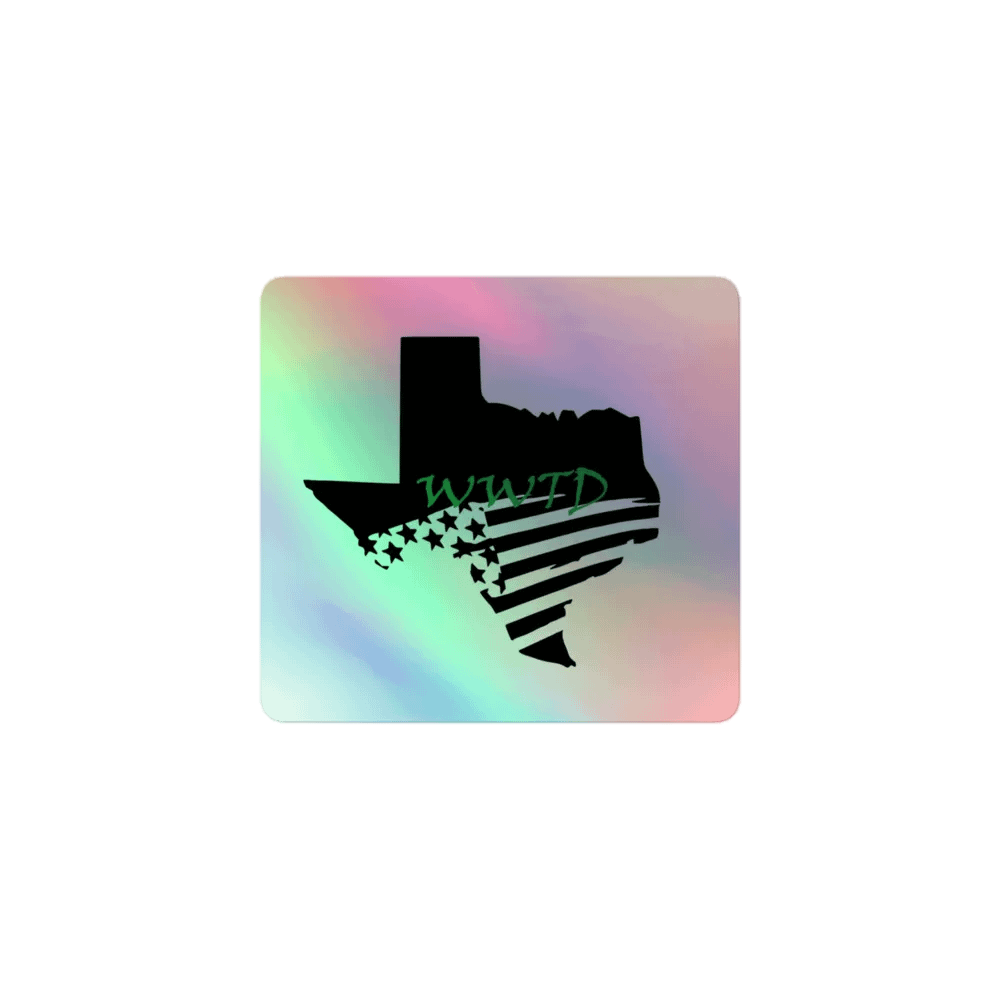 What Would Tank Do product image (1)