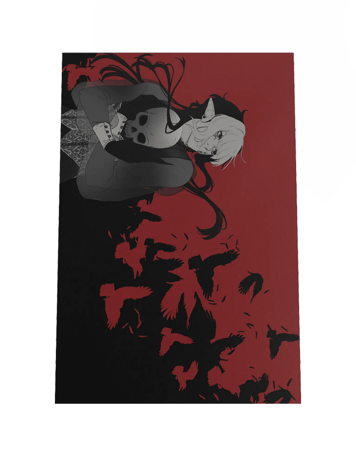 Abyss product image (1)