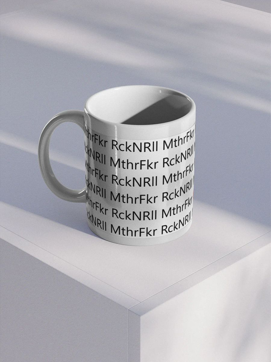 RckNRll MthrFkr product image (2)